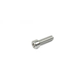 Hope M5 X 16 Cap Screw Aluminium Spares & Accessories