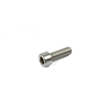 Hope M6 X 18 Cap Screw Stainless Steel Spares & Accessories