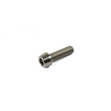 Hope M6 X 20 Cap Screw Titanium Spares & Accessories