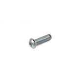 Hope M6 X 20 Dome Head Screw Stainless Steel Spares & Accessories
