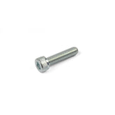 Hope M6 X 25 Cap Screw Stainless Steel Spares & Accessories