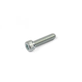 Hope M6 X 25 Cap Screw Stainless Steel Spares & Accessories