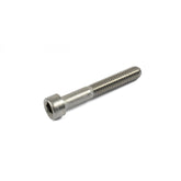 Hope M6 X 40 Cap Screw Stainless Steel Spares & Accessories