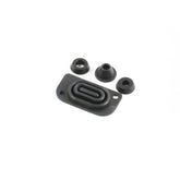 Hope Master Cylinder Seal Kit Spares & Accessories