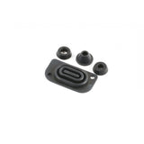 Hope Master Cylinder Seal Kit Spares & Accessories