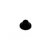 Hope Mini / Mini07 / Moto / Race Dust Cover Spares & Accessories