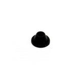 Hope Mini / Mini07 / Moto / Race Dust Cover Spares & Accessories