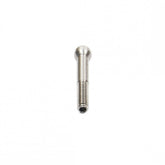 Hope Mini / Mini07 Adjuster Screw Spares & Accessories