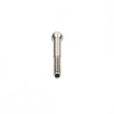 Hope Mini / Mini07 Adjuster Screw Spares & Accessories