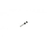 Hope Mini / Mini07 Master Cylinder Piston Spares & Accessories