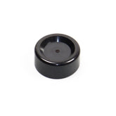 Hope Mini / Mono Mini Phenolic Piston Spares & Accessories