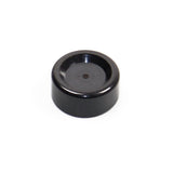 Hope Mini / Mono Mini Phenolic Piston Spares & Accessories