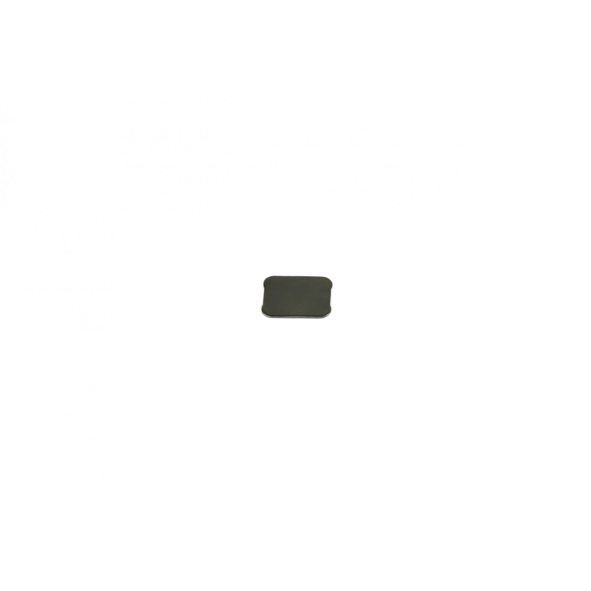 Hope Mini Deflector Plate Spares & Accessories