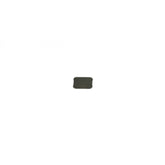 Hope Mini Deflector Plate Spares & Accessories