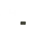 Hope Mini Deflector Plate Spares & Accessories