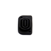 Hope Mini Diaphragm Spares & Accessories