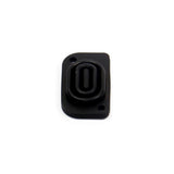 Hope Mini Diaphragm Spares & Accessories