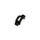 Hope Mini Master Cylinder Clamp Spares & Accessories