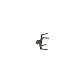 Hope Mini Pad Spring Spares & Accessories