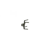 Hope Mini Pad Spring Spares & Accessories