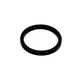 Hope Mini Piston Seal Spares & Accessories
