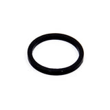 Hope Mini Piston Seal Spares & Accessories