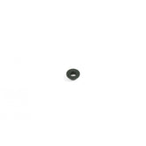 Hope Mini/Mini07/Moto Lever Nylon Insert Spares & Accessories