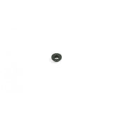Hope Mini/Mini07/Moto Lever Nylon Insert Spares & Accessories