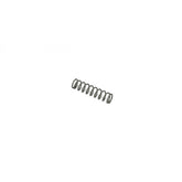 Hope Mini/Mini07/Moto Spring Spares & Accessories