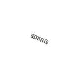 Hope Mini/Mini07/Moto Spring Spares & Accessories