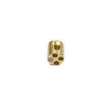 Hope Mini Mini07 Moto Race brass barrel brake component for motorcycle spare parts and accessories.