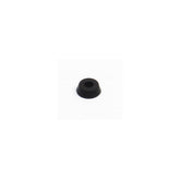 Hope Mini07/Mini/Moto/Race pistons and seals for brake components, replacement parts for bike brake spares and accessories.