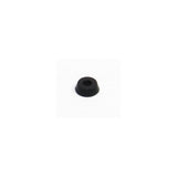 Hope Mini07/Mini/Moto/Race pistons and seals for brake components, replacement parts for bike brake spares and accessories.