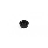 Hope Mini07 Caliper Bore Caps Spares & Accessories