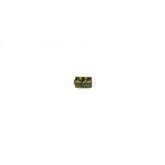 Hope Mini07 Carbon Lever Brass Barrel Spares & Accessories