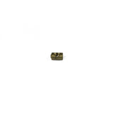 Hope Mini07 Carbon Lever Brass Barrel Spares & Accessories