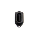 Hope Mini07 Race Master Cylinder Diaphragm, brake component spare part, showing the diaphragm and small brake accessory in detail.