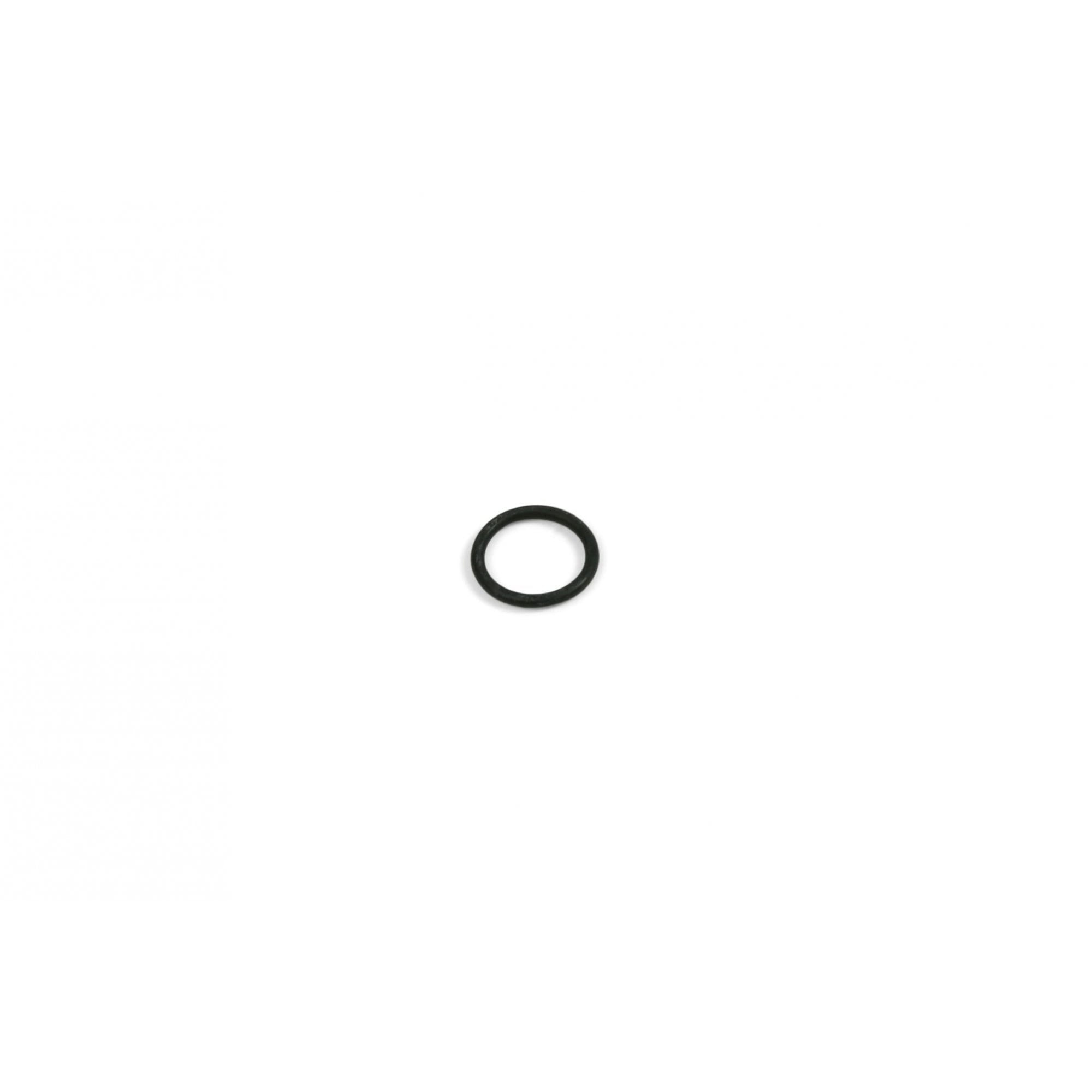 Hope MM4 and MM6 brake system small and large bore cap O-ring spares for bike brake components, detailed close-up image.