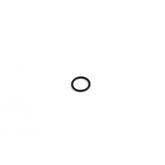 Hope MM4 and MM6 brake system small and large bore cap O-ring spares for bike brake components, detailed close-up image.