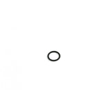 Hope MM4 and MM6 brake system small and large bore cap O-ring spares for bike brake components, detailed close-up image.