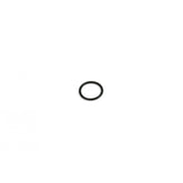 Hope Mm4 Large / 09Mm4 Bore Cap O Ring Spares & Accessories