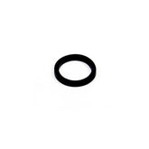 Hope Mm4 Small/Mm6 Large Piston Seal Spares & Accessories
