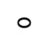 Hope Mm4 Small/Mm6 Large Piston Seal Spares & Accessories