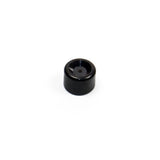 Hope Mm4 Sml/ Mm6 Lrg Phenolic Piston Spares & Accessories