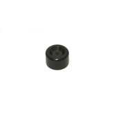Hope Mm4Large/09Mm4/V4Small/E4 2013 Phen Piston Spares & Accessories