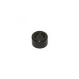 Hope Mm4Large/09Mm4/V4Small/E4 2013 Phen Piston Spares & Accessories