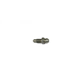 Hope Mono Bleed Nipple Short Spares & Accessories