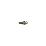 Hope Mono Bleed Nipple Short Spares & Accessories