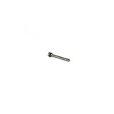 Hope Mono Caliper Pad Retention Pin Spares & Accessories