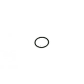 Hope Mono Mini Bore Cap O Ring Spares & Accessories